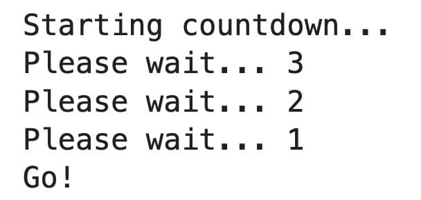 What Are for Loops in Python