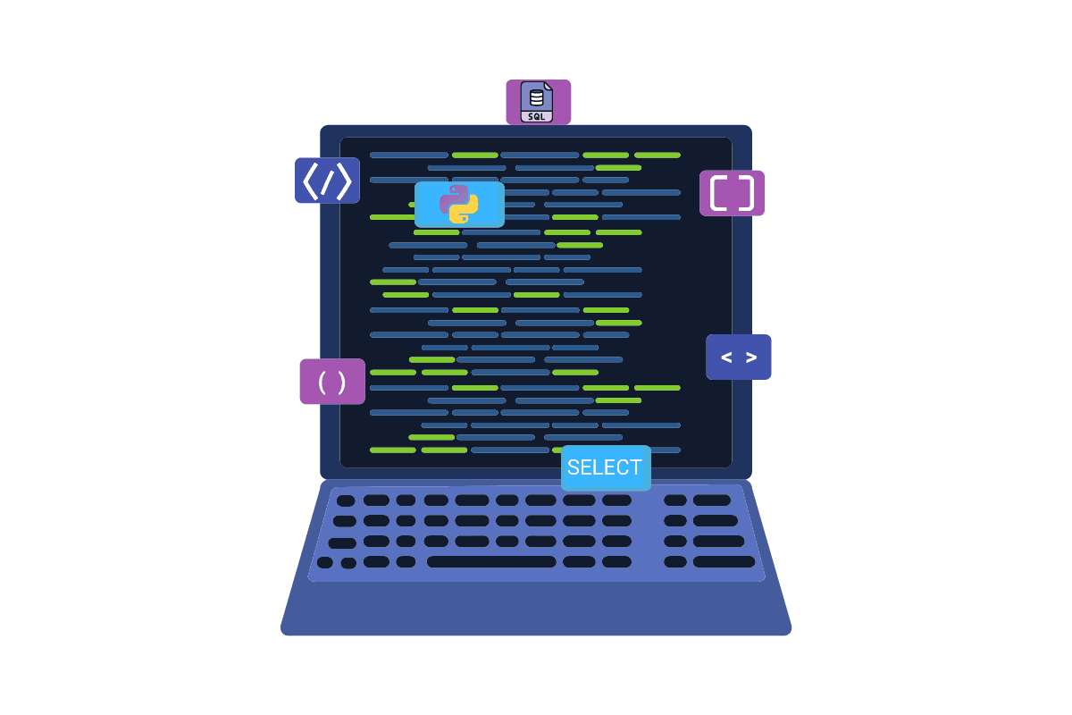 Resources For Data Science Coding Questions