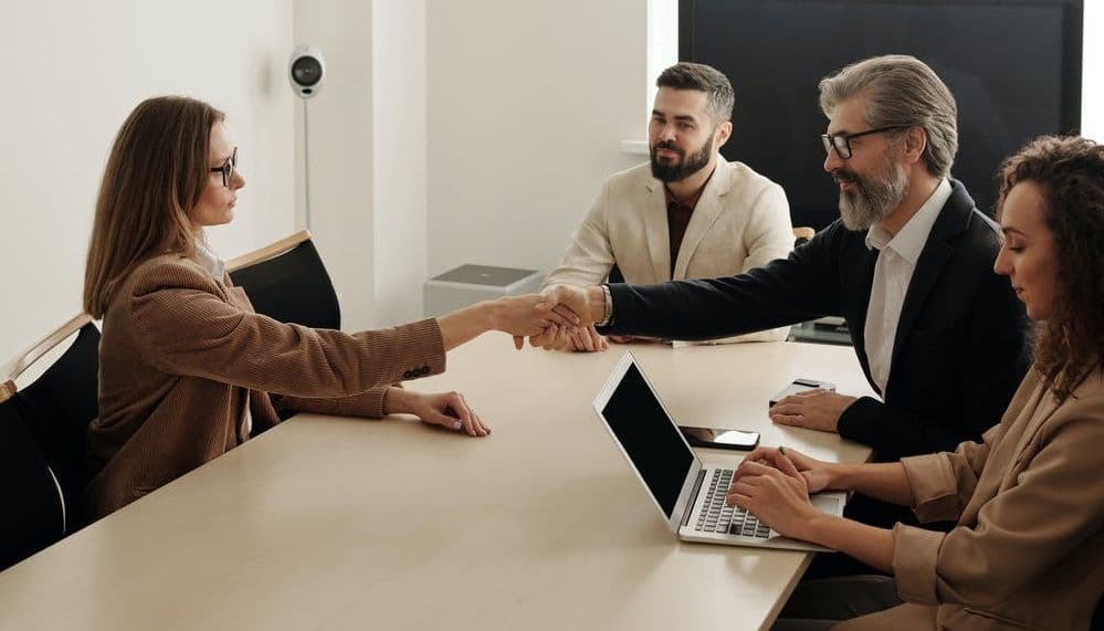 what makes a good data scientist great