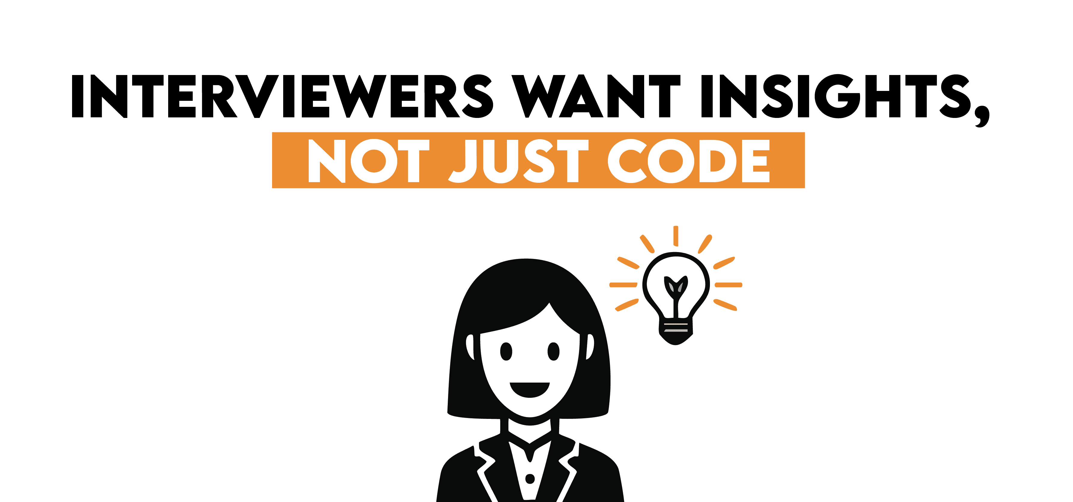 Business Metrics Python Interview Questions