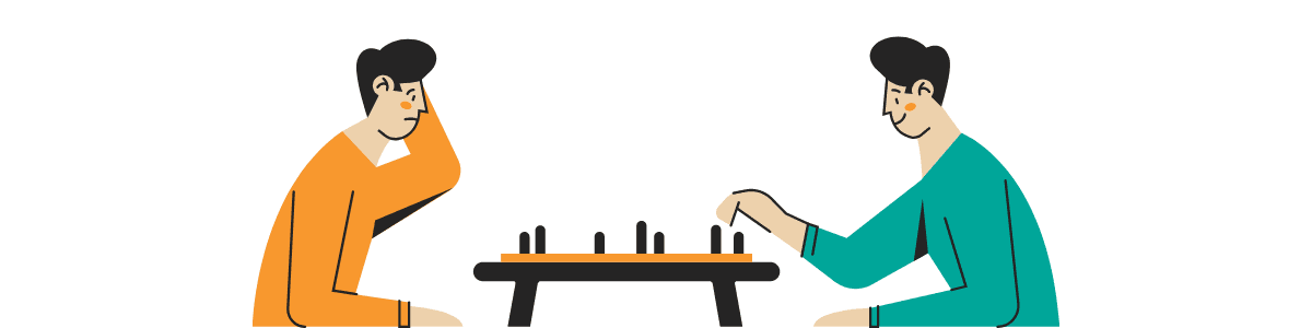 How to Simplify a Complex SQL Query