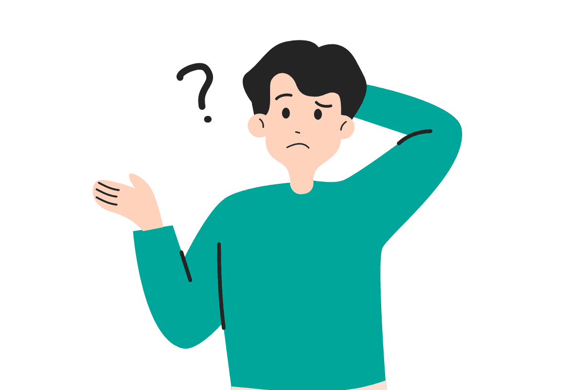 What is the difference between SQL LEFT JOIN and LEFT OUTER JOIN