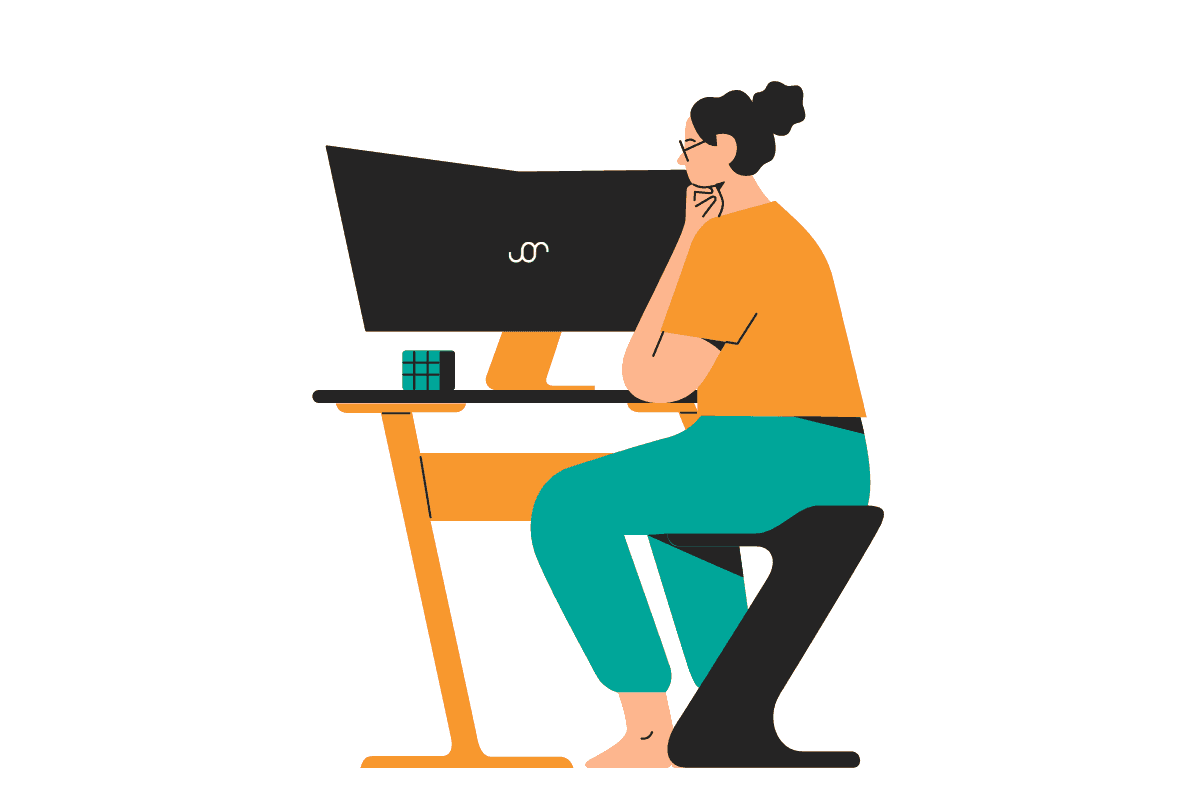 Real World Complex SQL Queries Examples