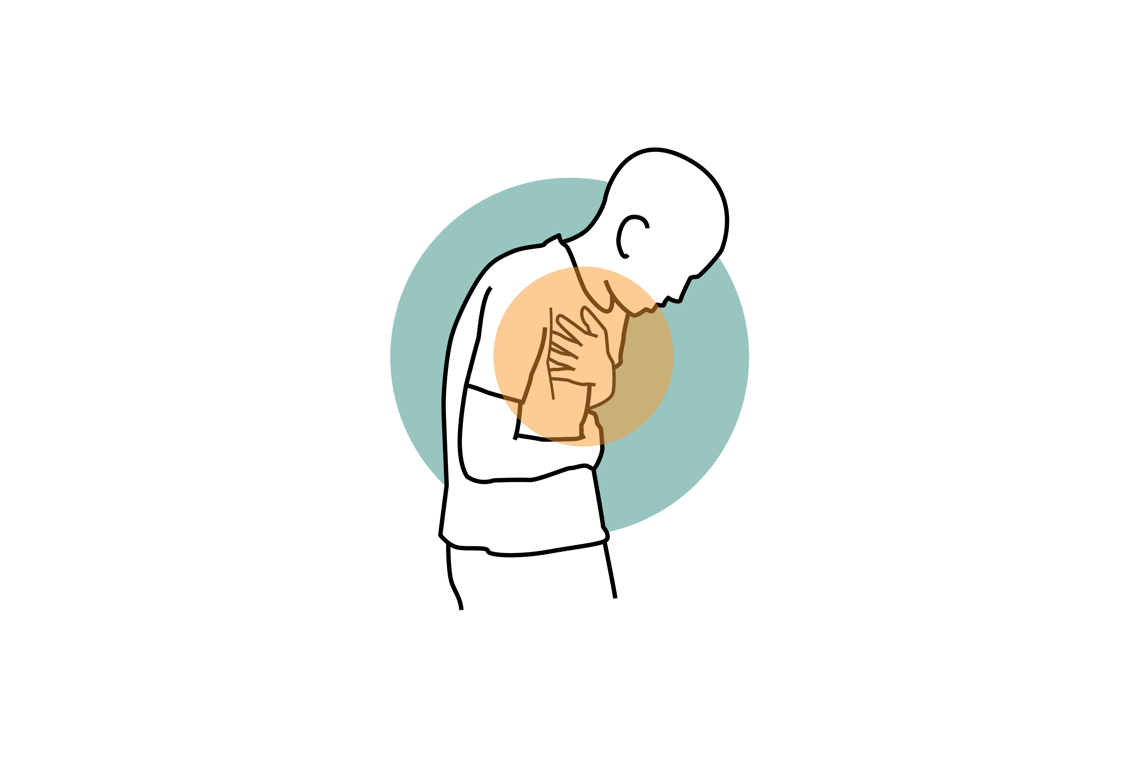 AI Project of Hearth Failure Prediction