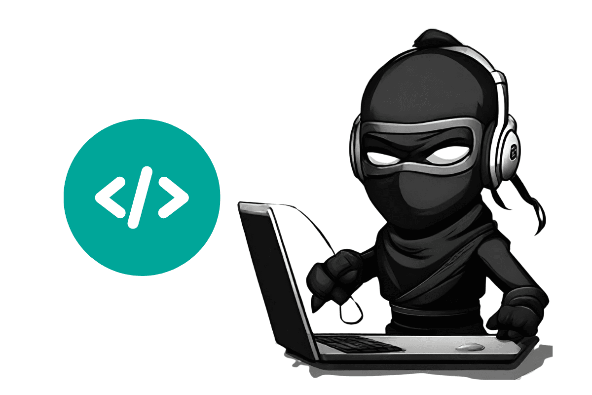 Python Class Methods Practical Demonstrations