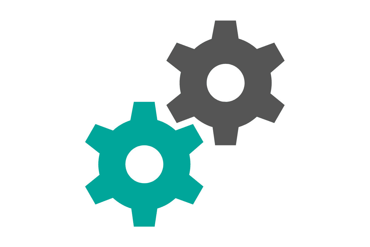 Window Functions SQL Query Questions