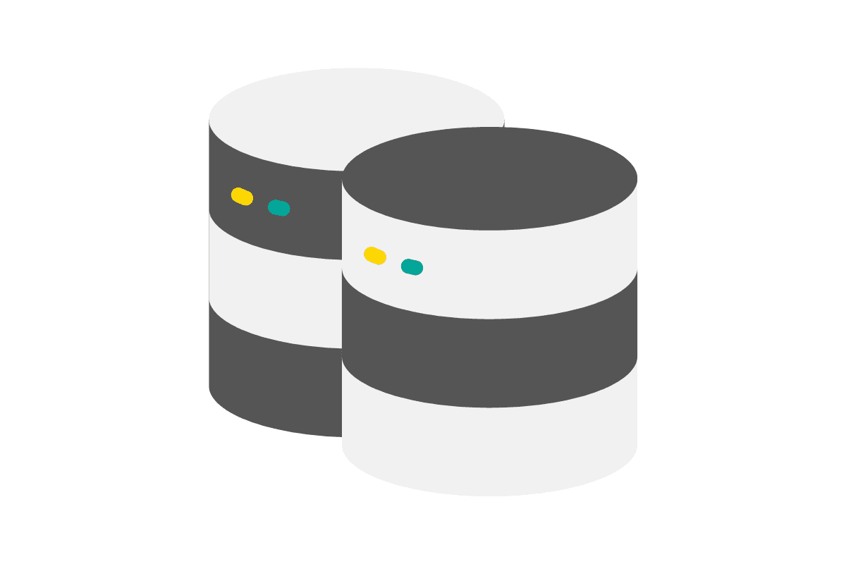 Data analyst technical skills of using Subqueries and CTEs