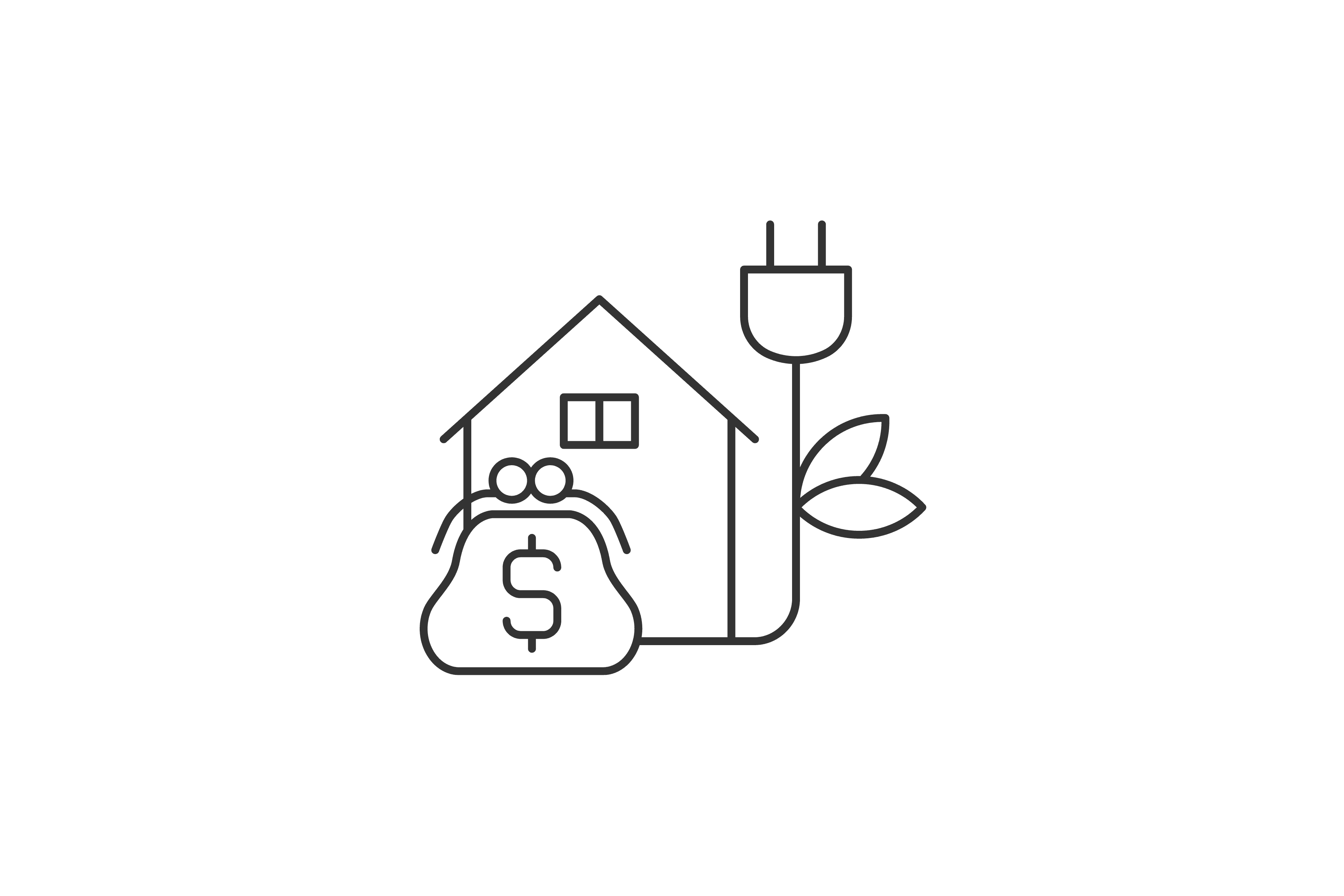 AI Project of Predicting Electricity Consumption