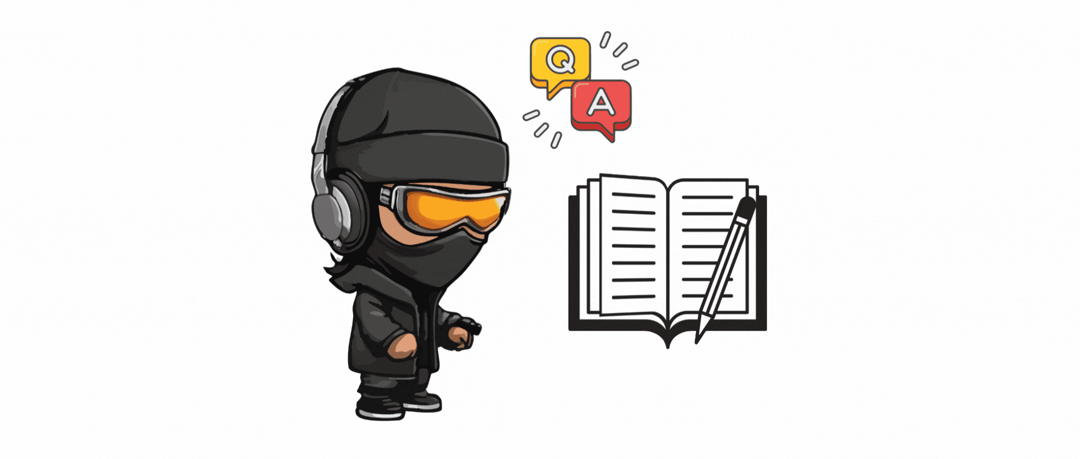 What to study for your SQL Interviews