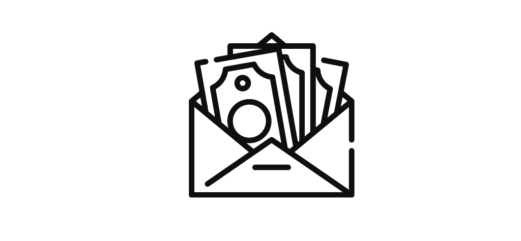 Salary Testing in Statistics Cheat Sheet