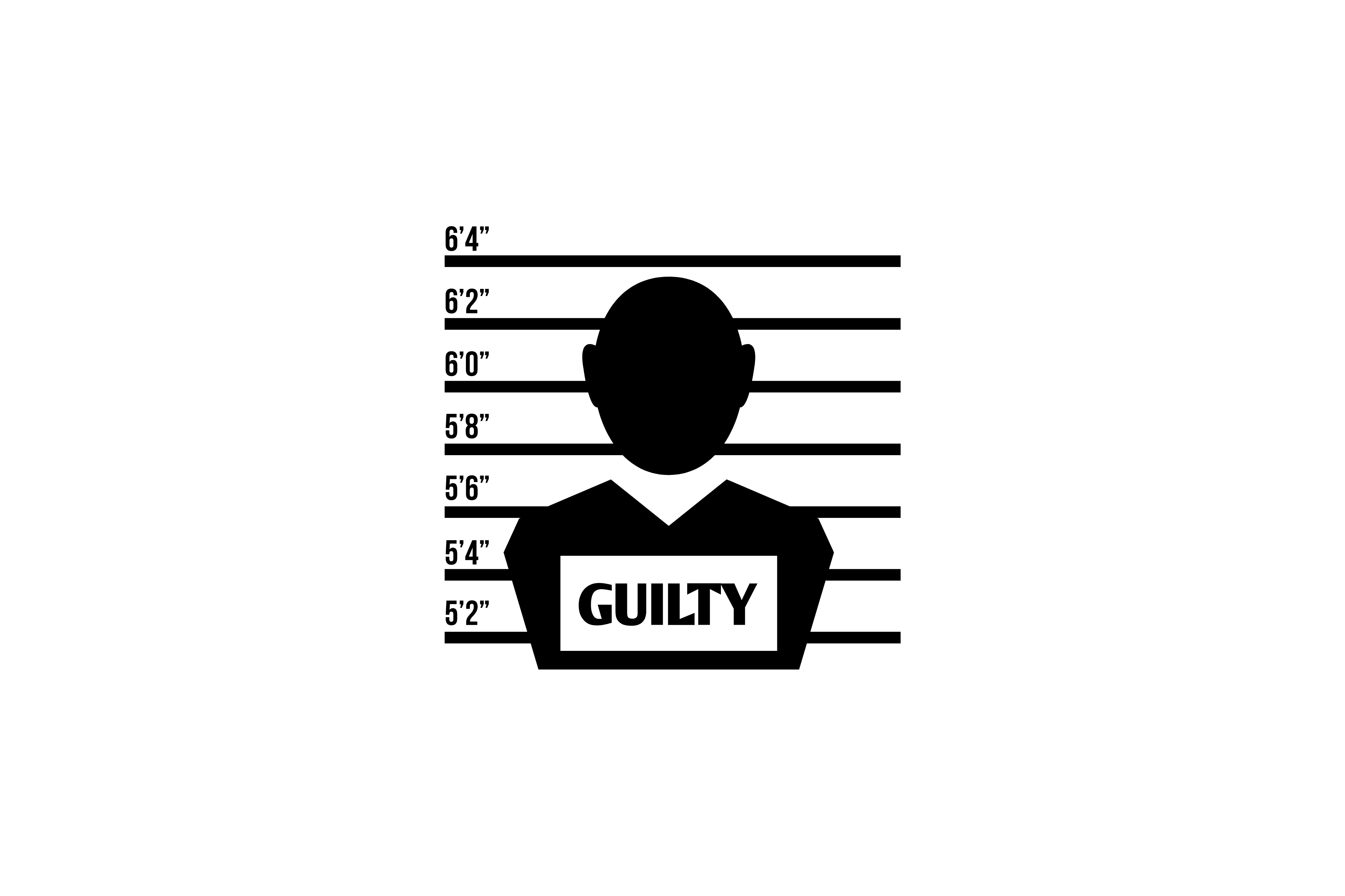 AI Project of Crime Analysis