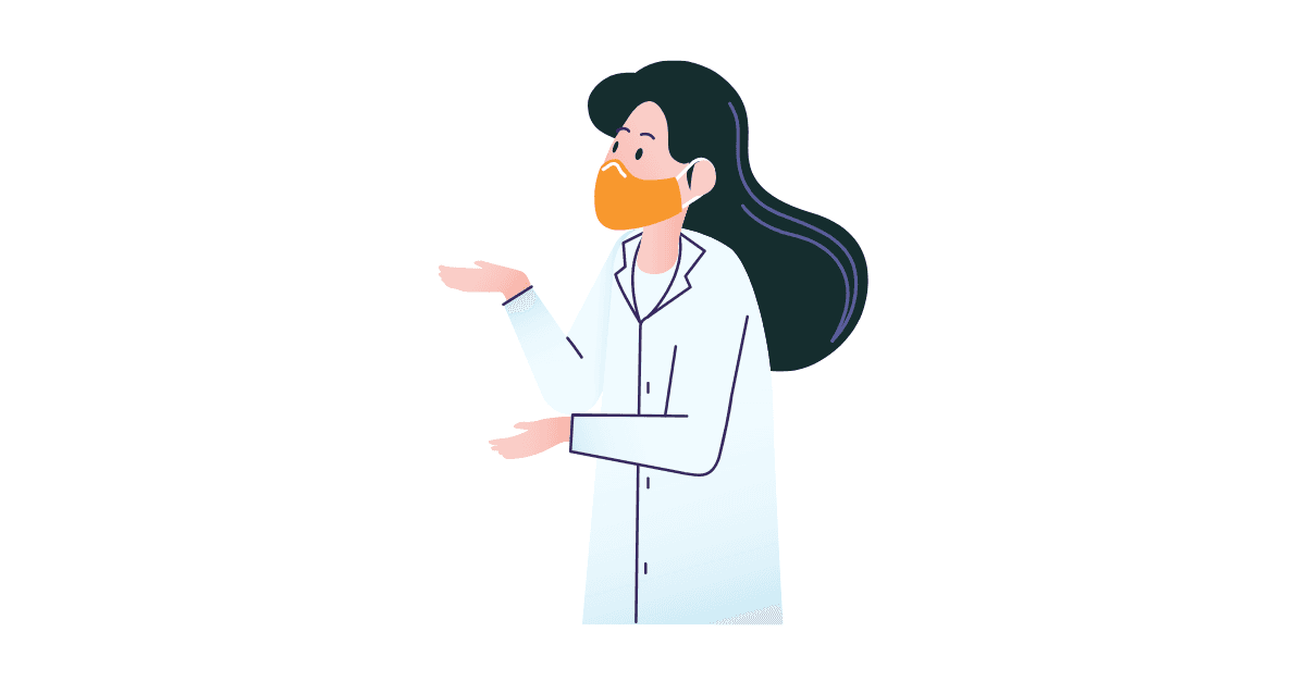 Medication Testing in Statistics Cheat Sheet