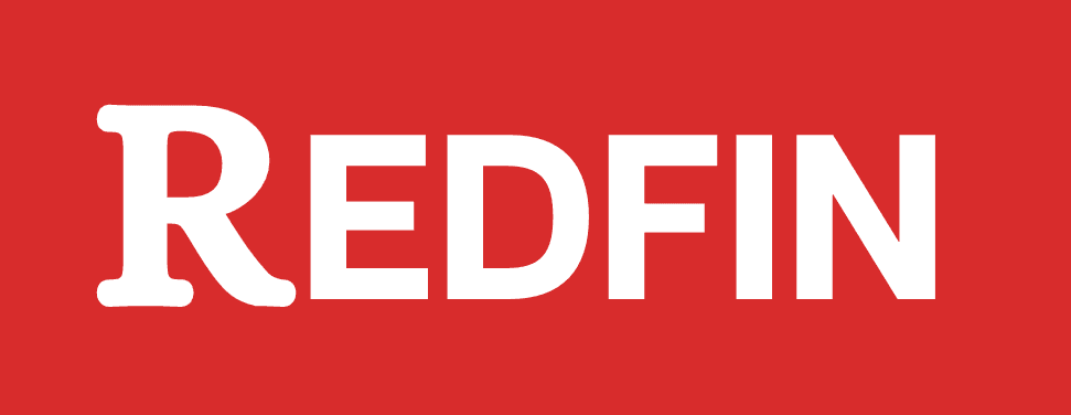 SQL Interview Questions from Redfin