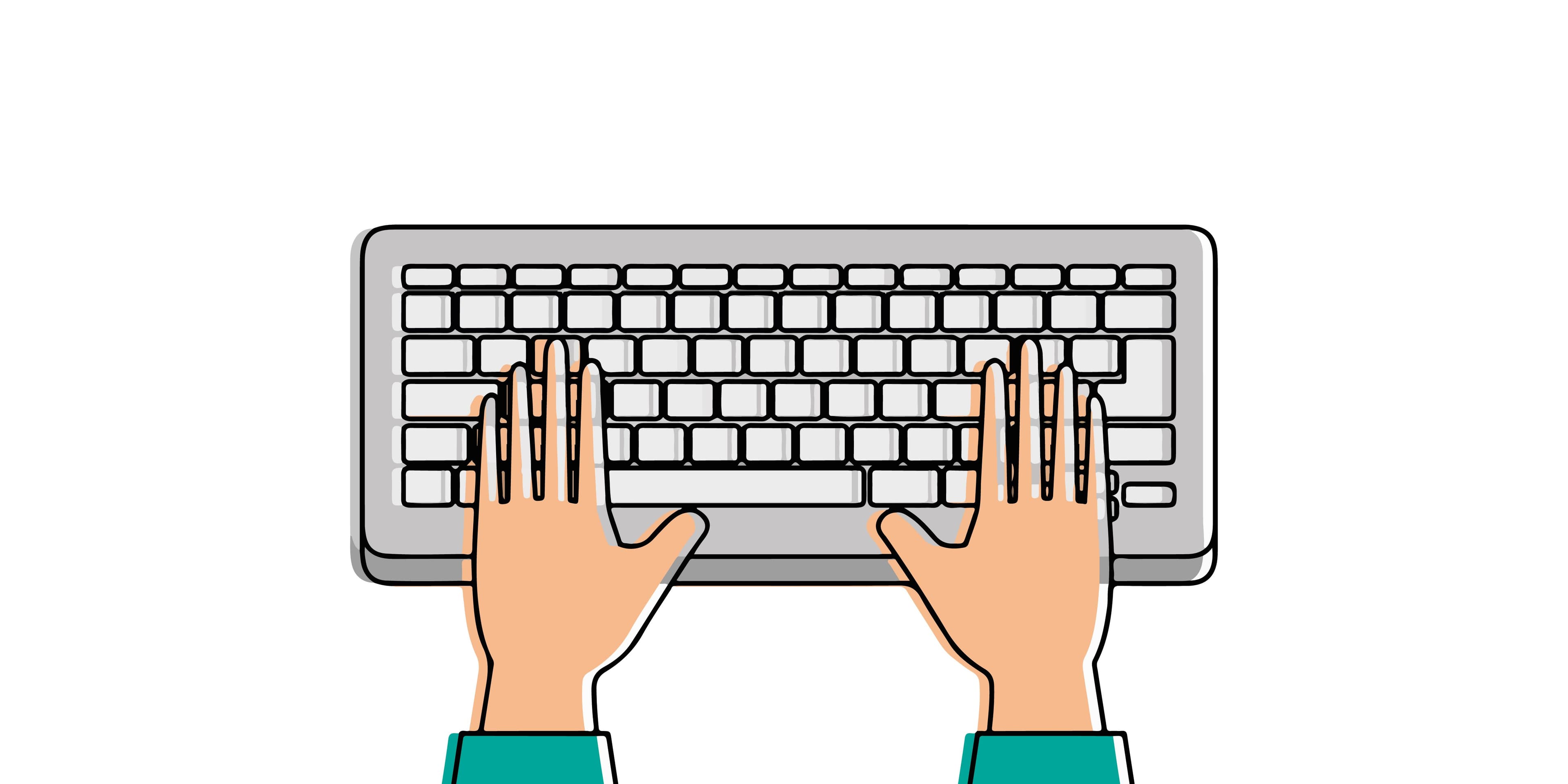 Examples for String Manipulation in SQL