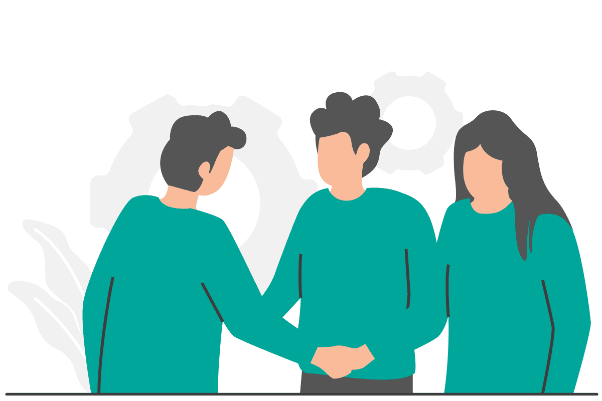 Amazon business analyst interview question to find departments with less employees