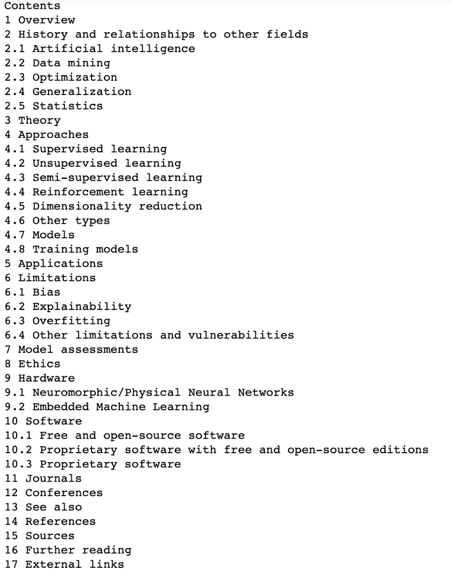 Selenium python data collection library