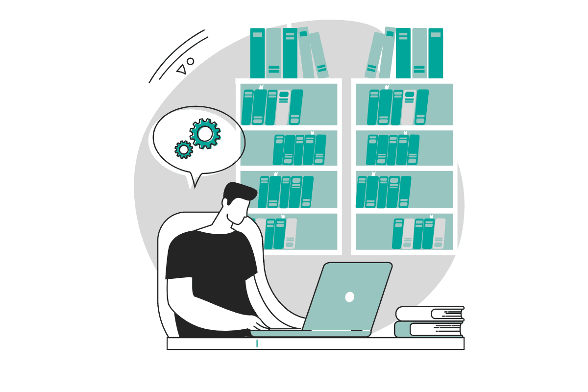 how much python is needed for data science