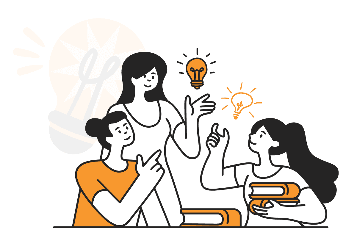 Concepts to Write Advanced SQL Queries