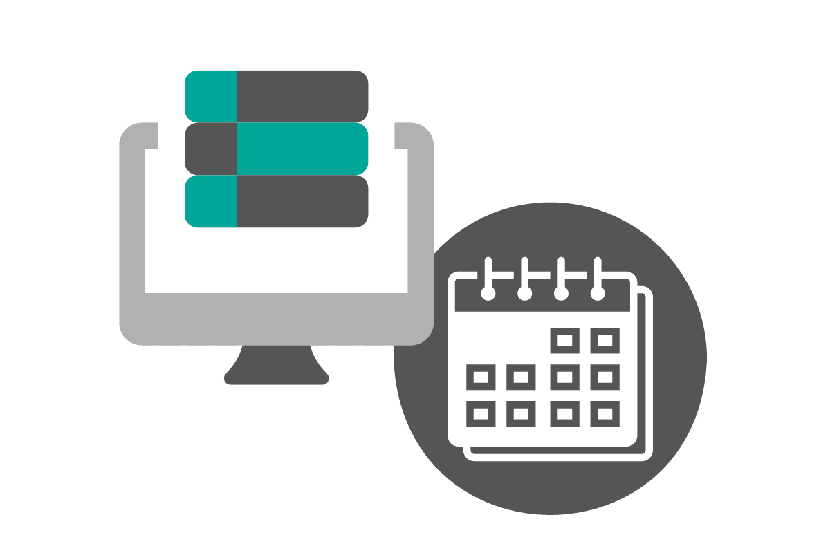 Data analyst technical skills of DateTime Manipulation