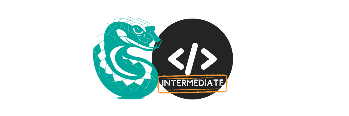 Intermediate PySpark Interview Questions