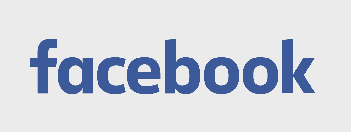 SQL Interview Questions and Answers from Facebook