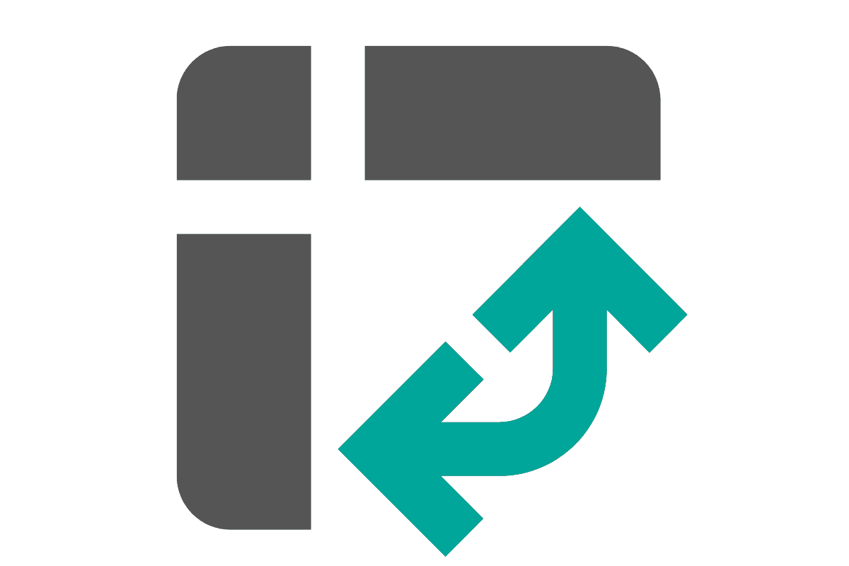 Data analyst technical skills of pivot tables