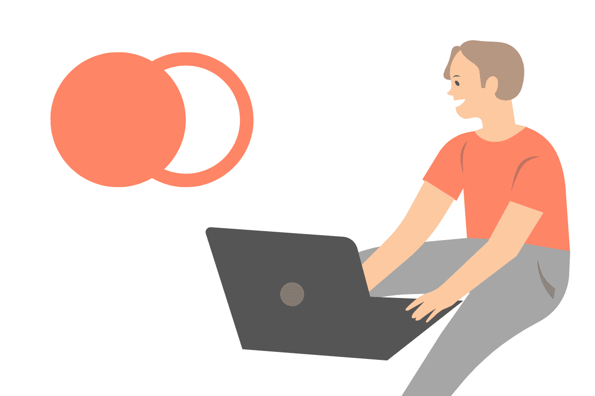 Left Join vs Left Outer Join