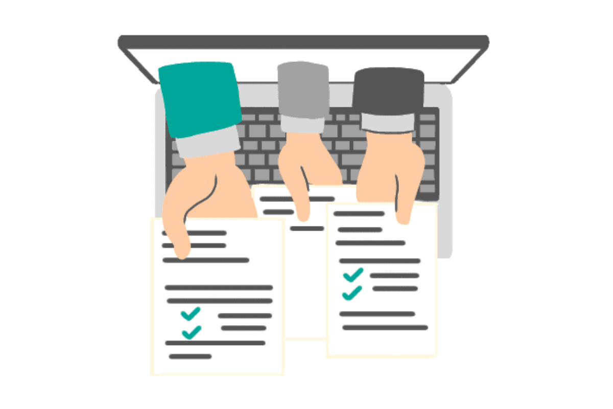 Interview questions on Postgres Aggregate Functions